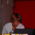 3441828.jpg