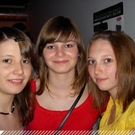 3441830.jpg