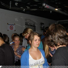 3441832.jpg
