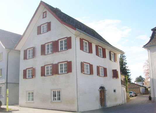 Hauspreis8cBrettauerhaus.jpg