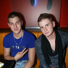 3441088.jpg
