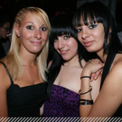 3441091.jpg