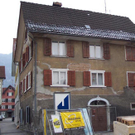 Hauspreis9bBrettauerhaus.jpg