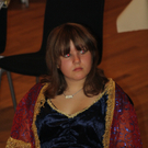 theaterprobe09 108.jpg