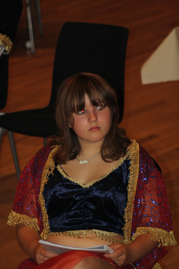 theaterprobe09 108.jpg