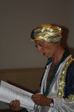 theaterprobe09 107.jpg