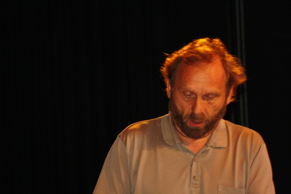 theaterprobe09 106.jpg