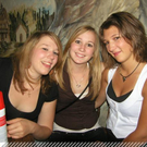 3450423.jpg