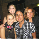 3450424.jpg