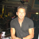 3450425.jpg