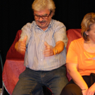 theaterprobe09 104.jpg