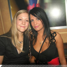 3450440.jpg