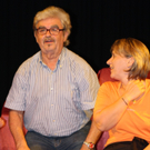 theaterprobe09 103.jpg