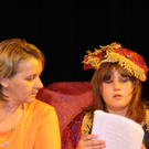 theaterprobe09 102.jpg