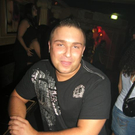 3450482.jpg