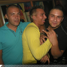 3450484.jpg