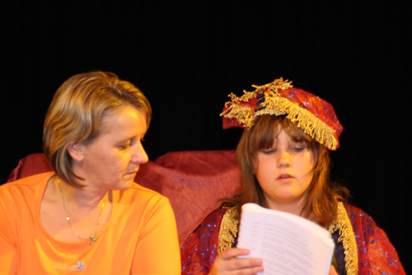 theaterprobe09 102.jpg