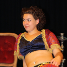 theaterprobe09 101.jpg