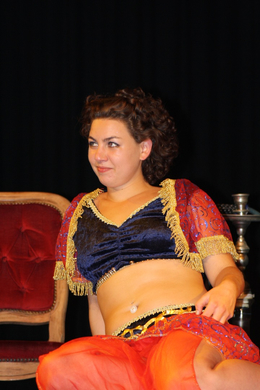 theaterprobe09 101.jpg