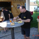 3450977.jpg