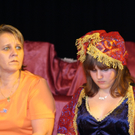 theaterprobe09 100.jpg