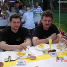 3450990.jpg