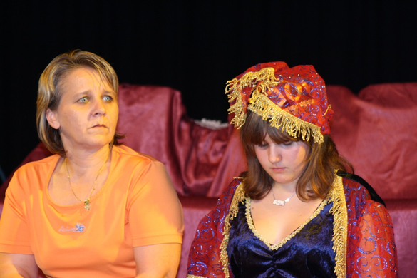 theaterprobe09 100.jpg