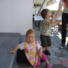 3450993.jpg