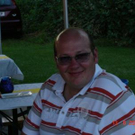 3451001.jpg
