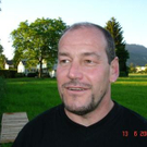 3451002.jpg
