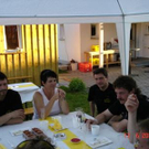 3451003.jpg