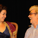 theaterprobe09 098.jpg