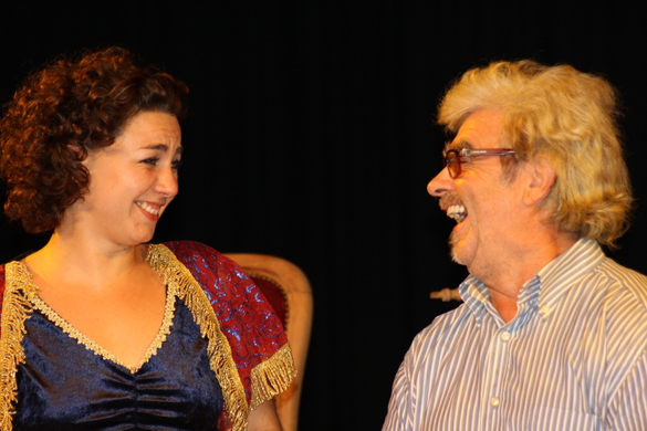 theaterprobe09 098.jpg