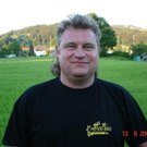 3451014.jpg