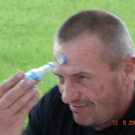 3451016.jpg