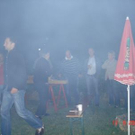 3451018.jpg