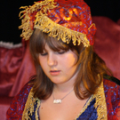 theaterprobe09 097.jpg