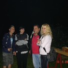 3451021.jpg
