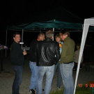 3451024.jpg
