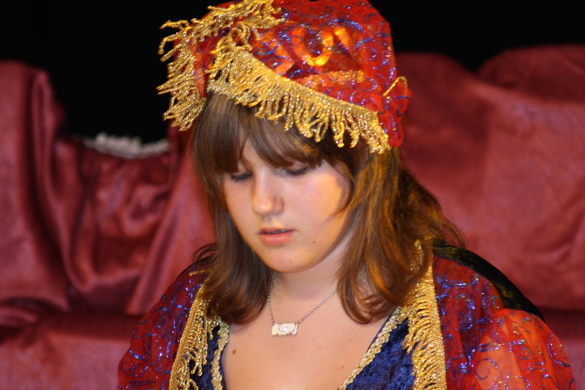 theaterprobe09 097.jpg