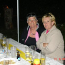3451026.jpg