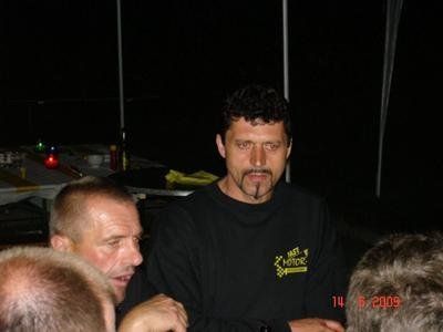 3451033.jpg