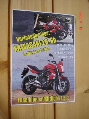 3451028.jpg