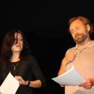 theaterprobe09 093.jpg
