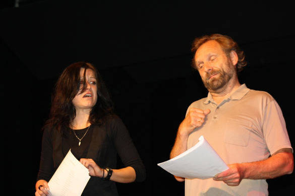 theaterprobe09 093.jpg