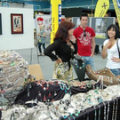 3451037.jpg