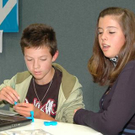 3451041.jpg