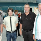 3451042.jpg