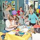 3451043.jpg