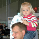 3451049.jpg
